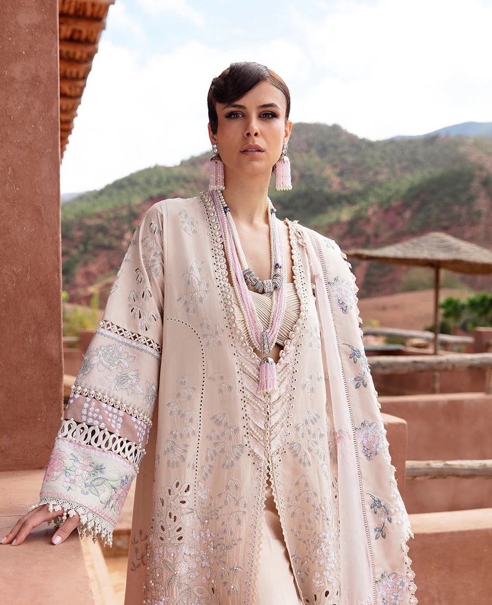 D5-B - Oran - Image 5