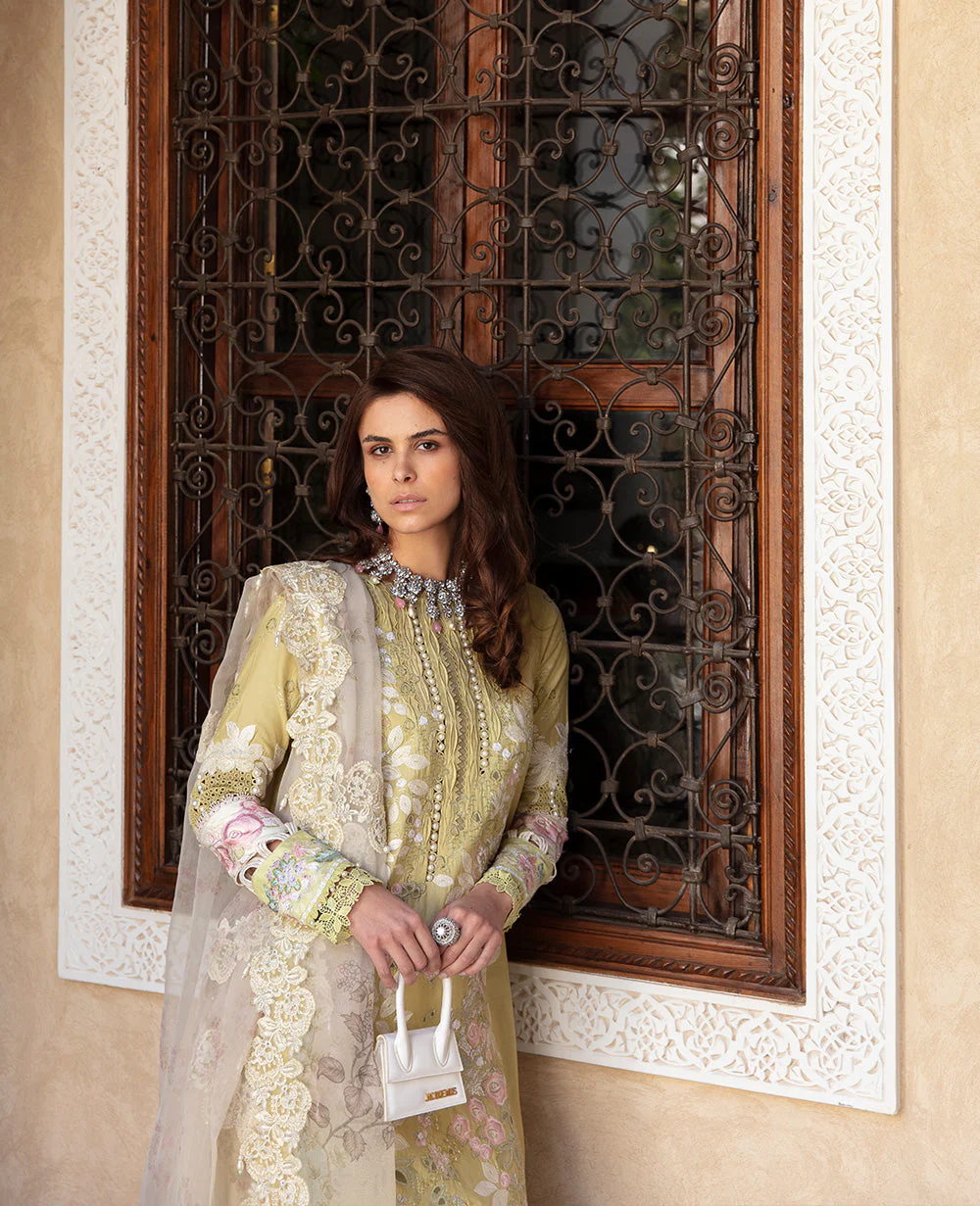 D7-A - Linaria - Image 4