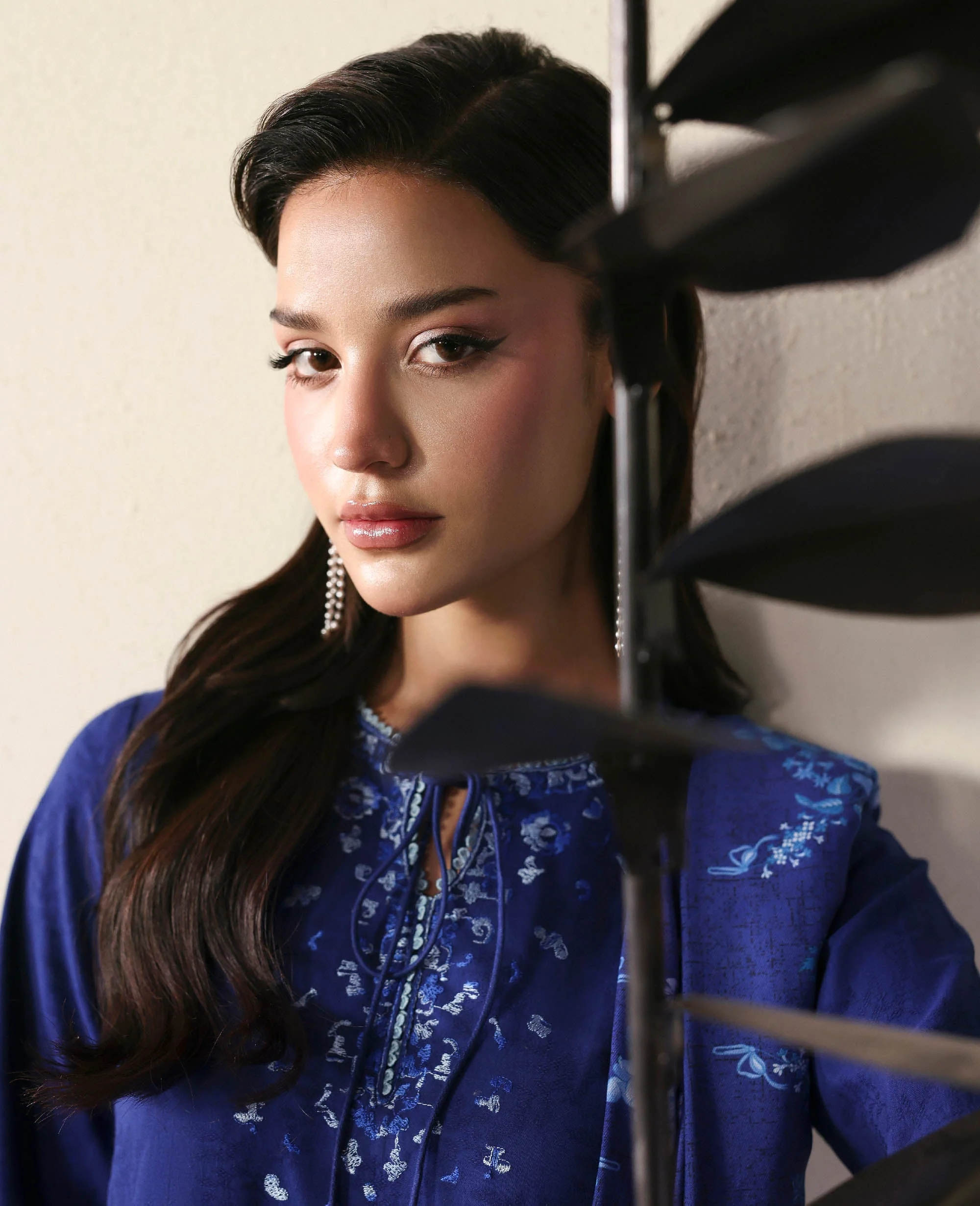 Ailina - Image 4