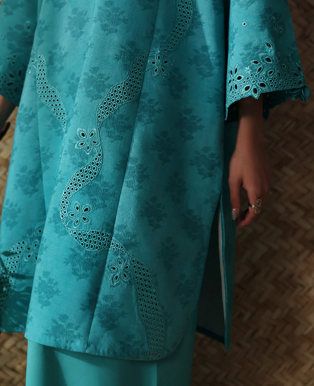 Alira - Image 5