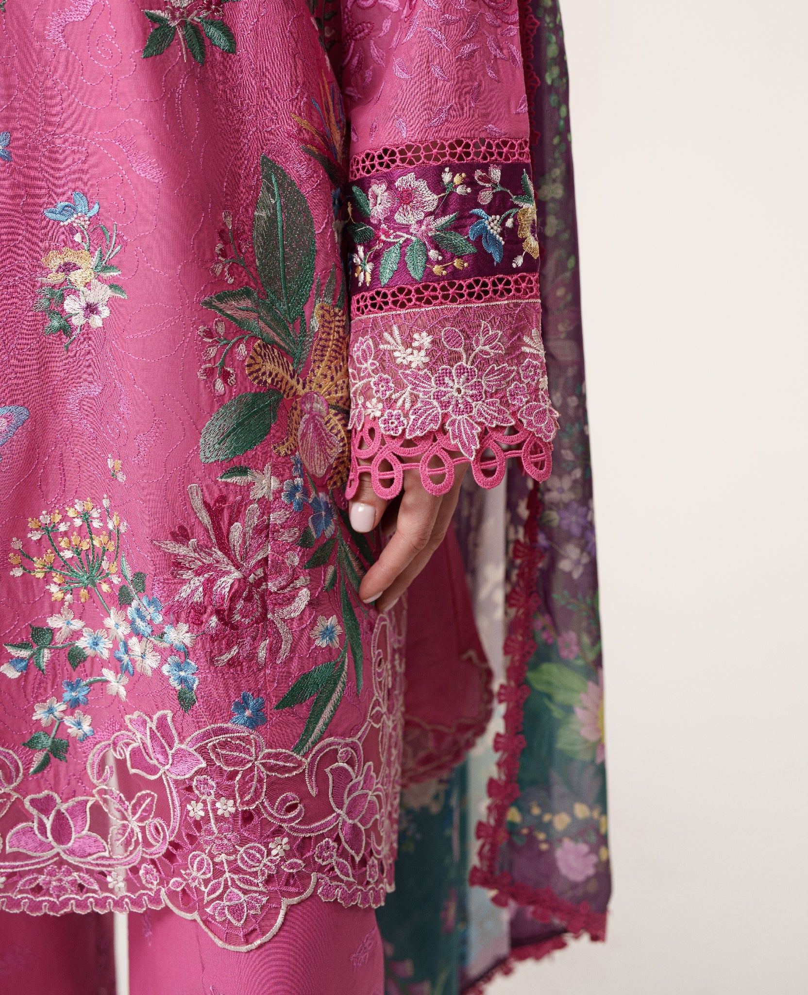 Aria (Stitched) - Image 4