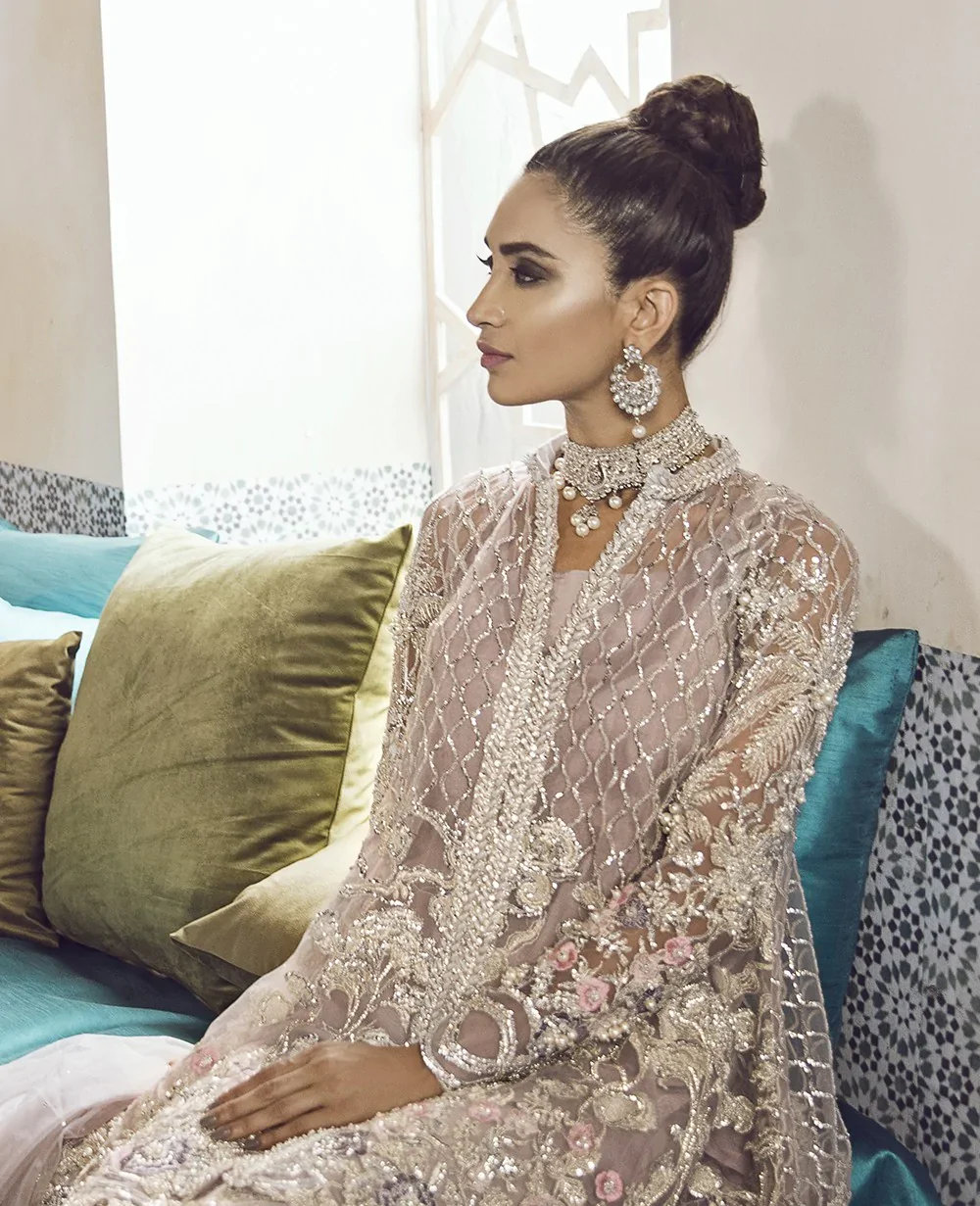 Arijmani - Image 3
