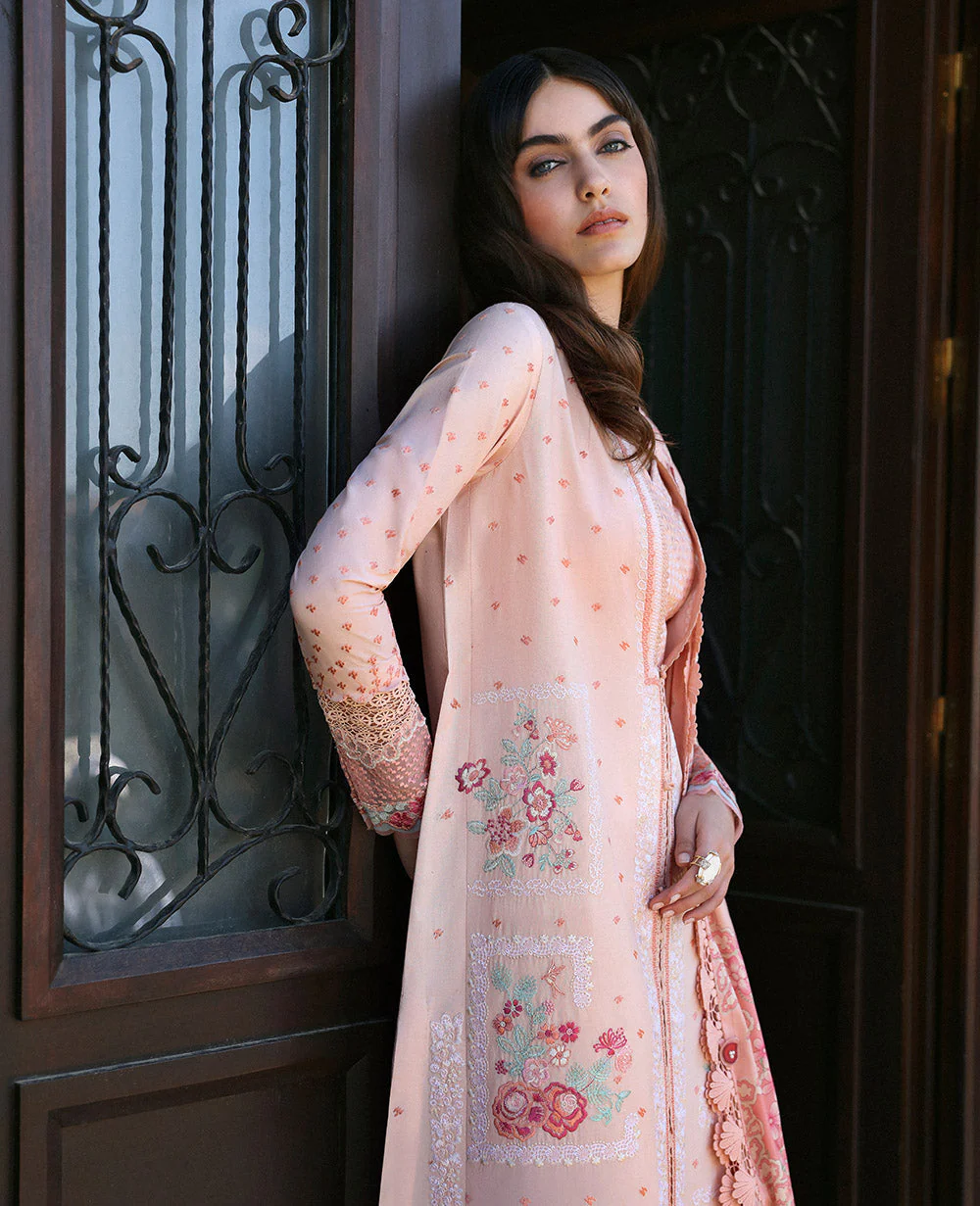 Cemile (D6-A) - Image 3