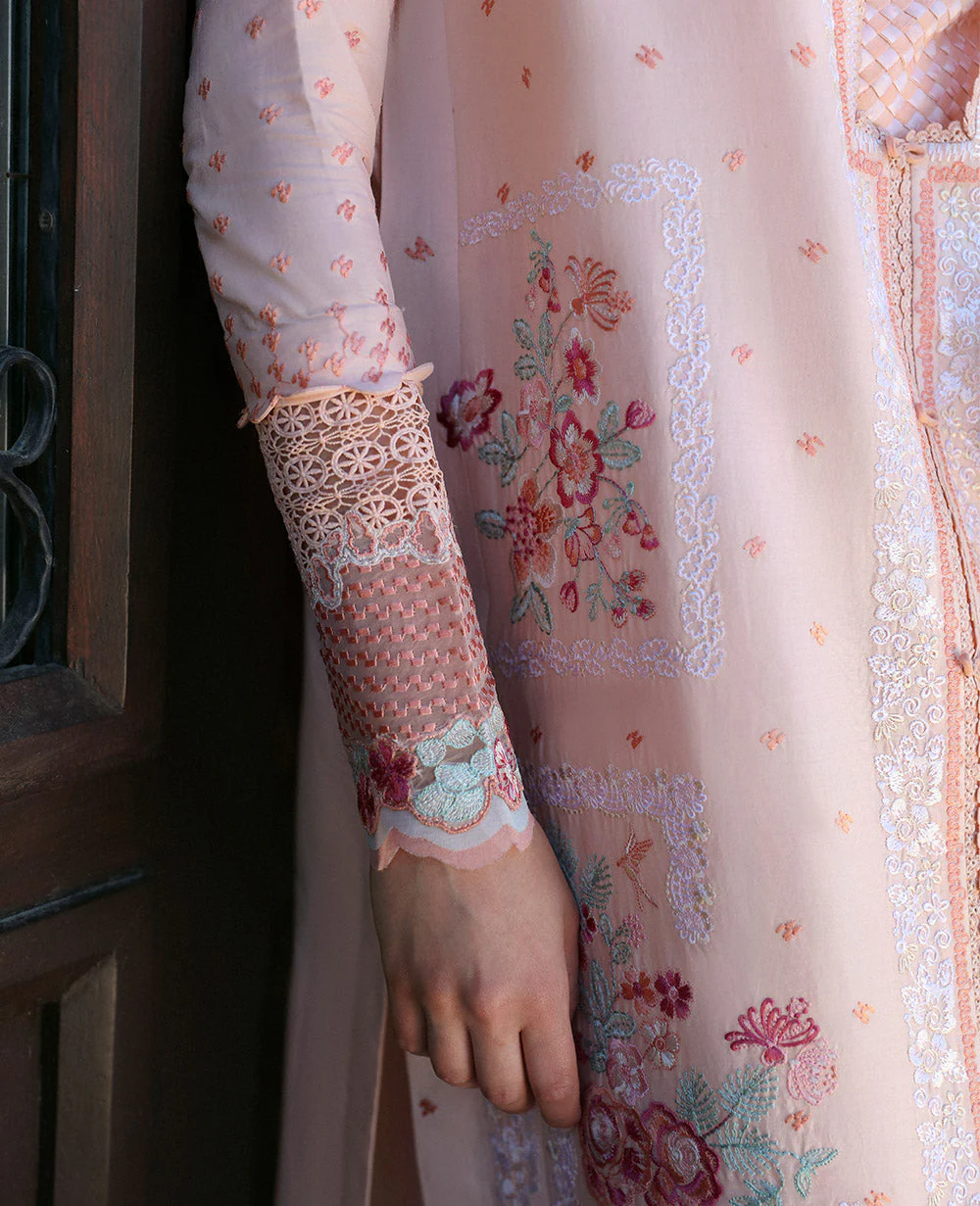 Cemile (D6-A) - Image 5