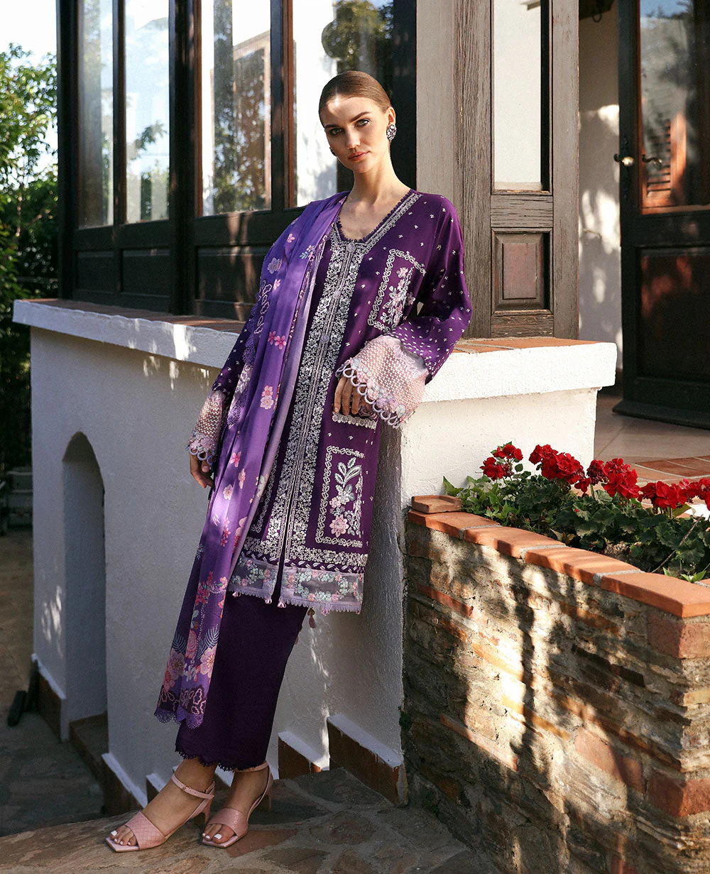 Cemile (D6-B) - Image 3