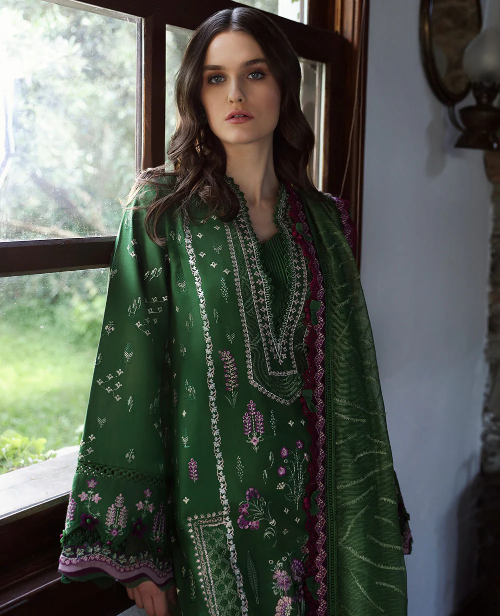 Ezel (D7-A) - Image 2