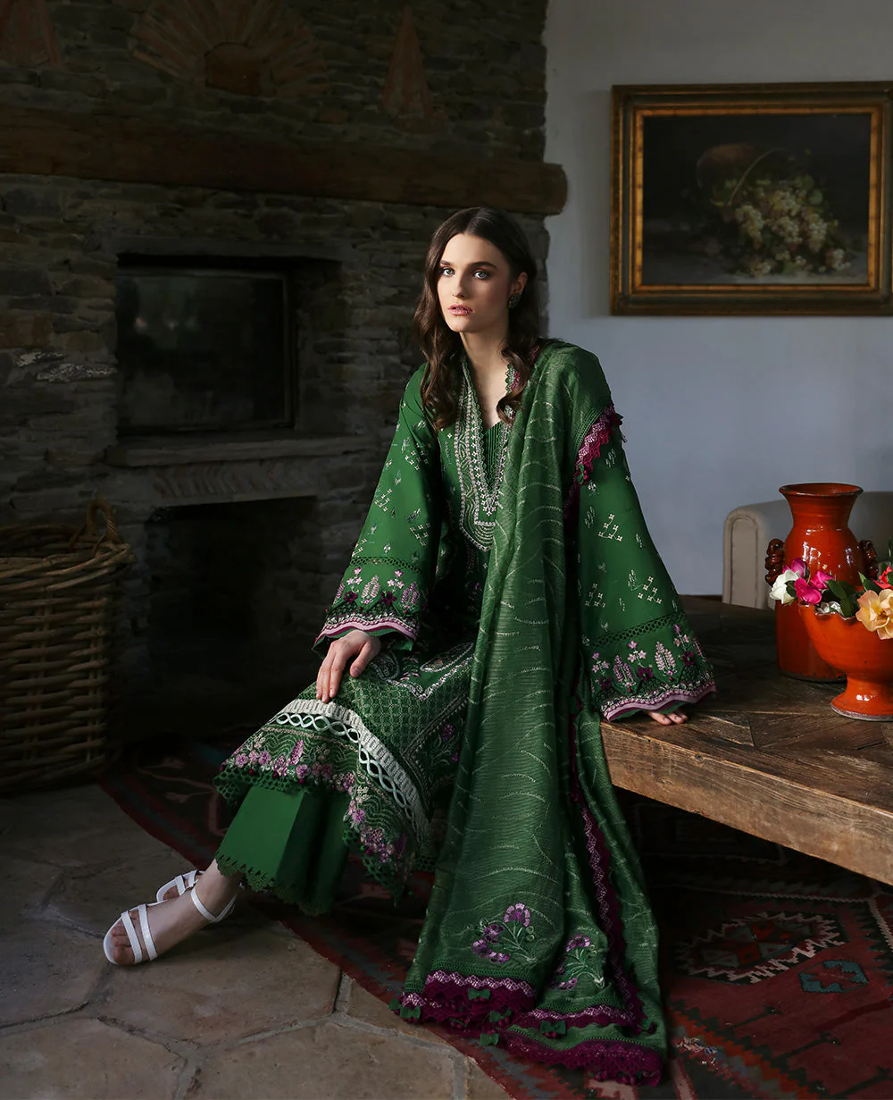 Ezel (D7-A) - Image 3