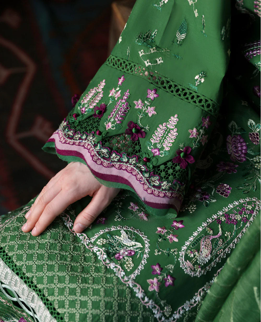 Ezel (D7-A) - Image 5