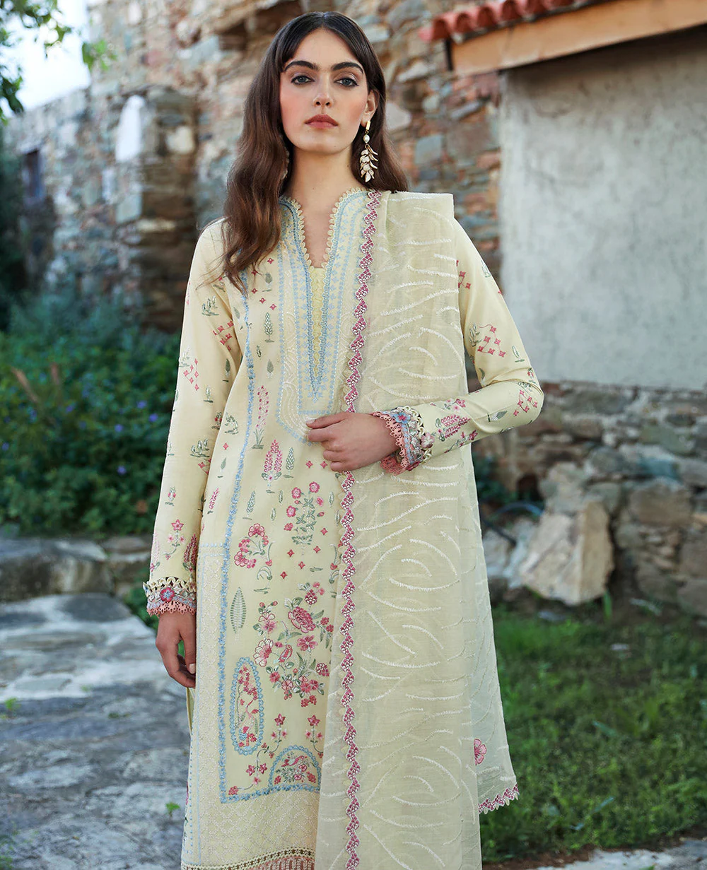 Ezel (D7-B) - Image 3