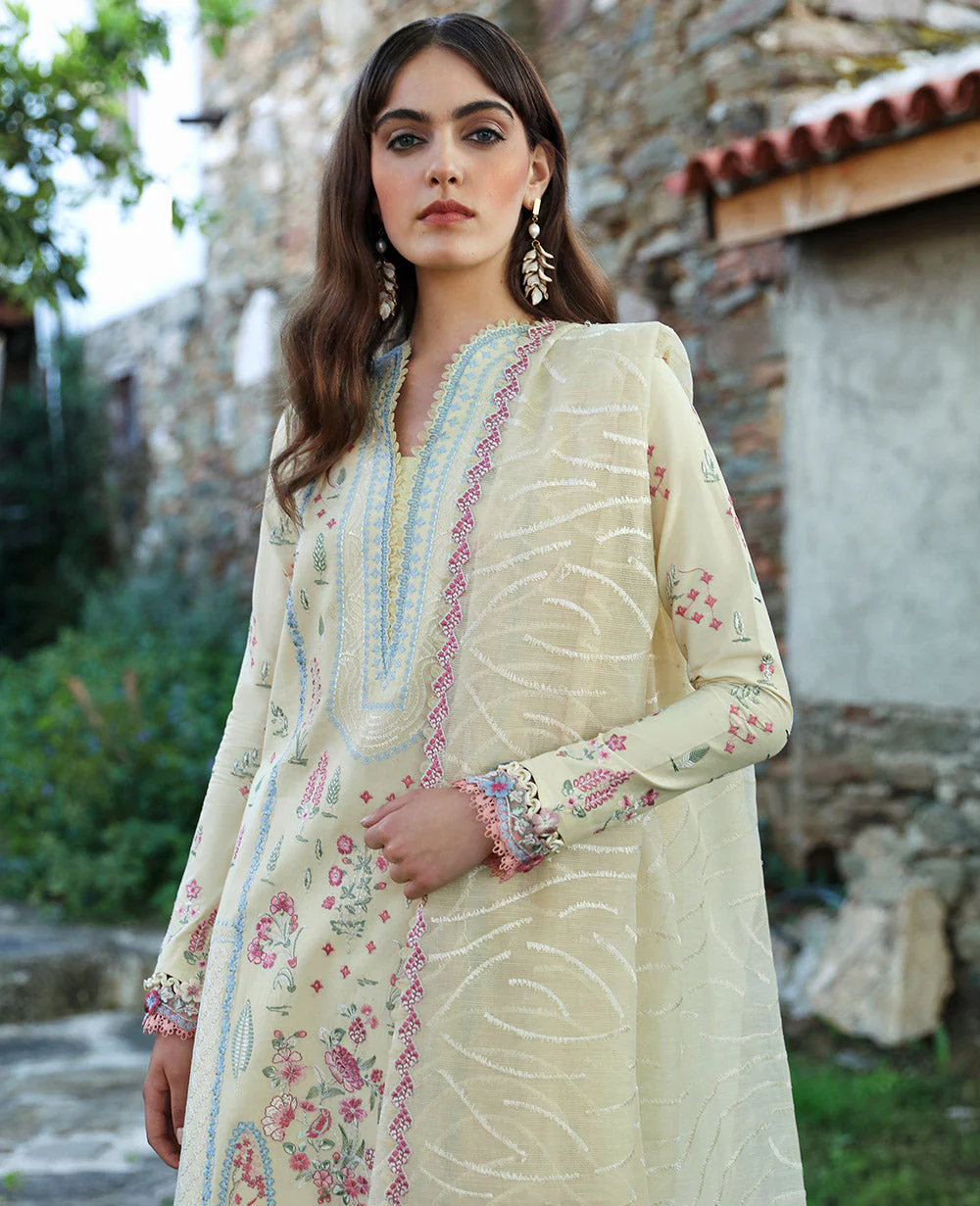 Ezel (D7-B) - Image 5