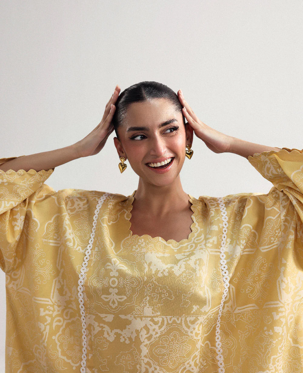 Aurela - Image 3