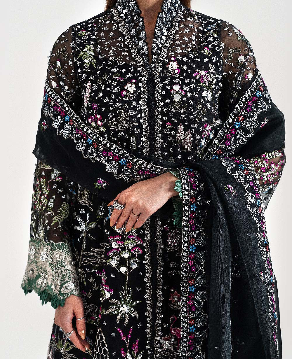 Auriane (Stitched) - Image 4