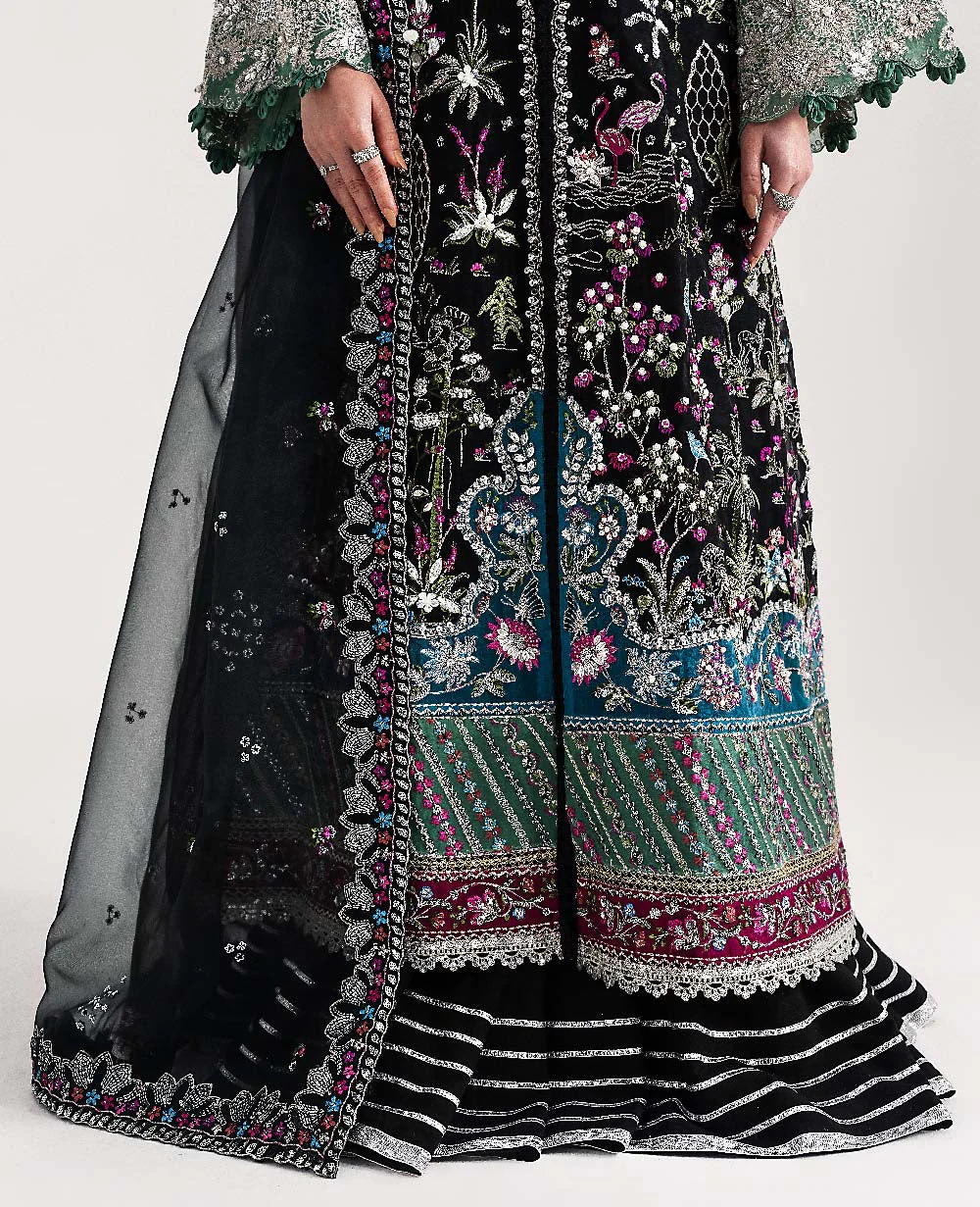 Auriane (Stitched) - Image 5