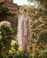 Bella - Image 3