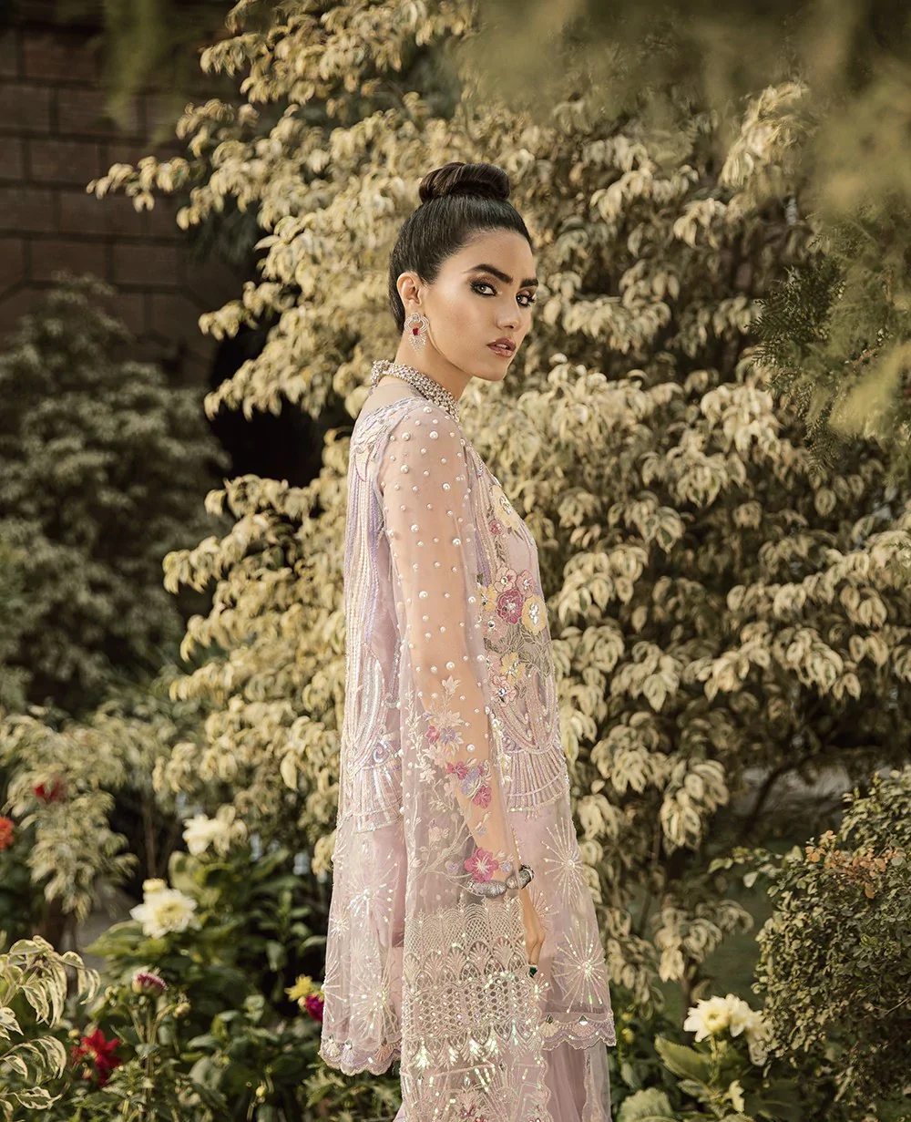 Bella - Image 4