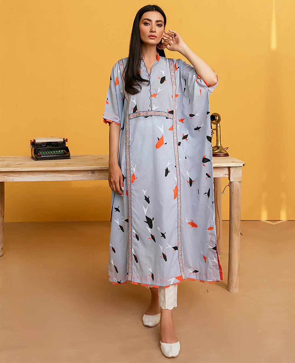 BP-10 (1P) - Image 3