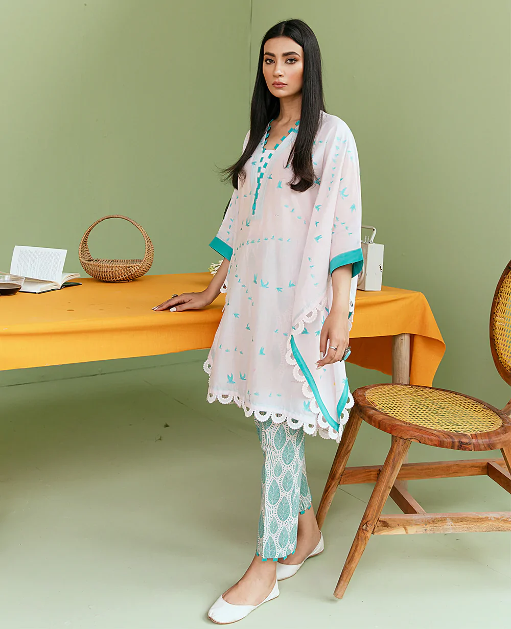 BP-10 (2P) - Image 2