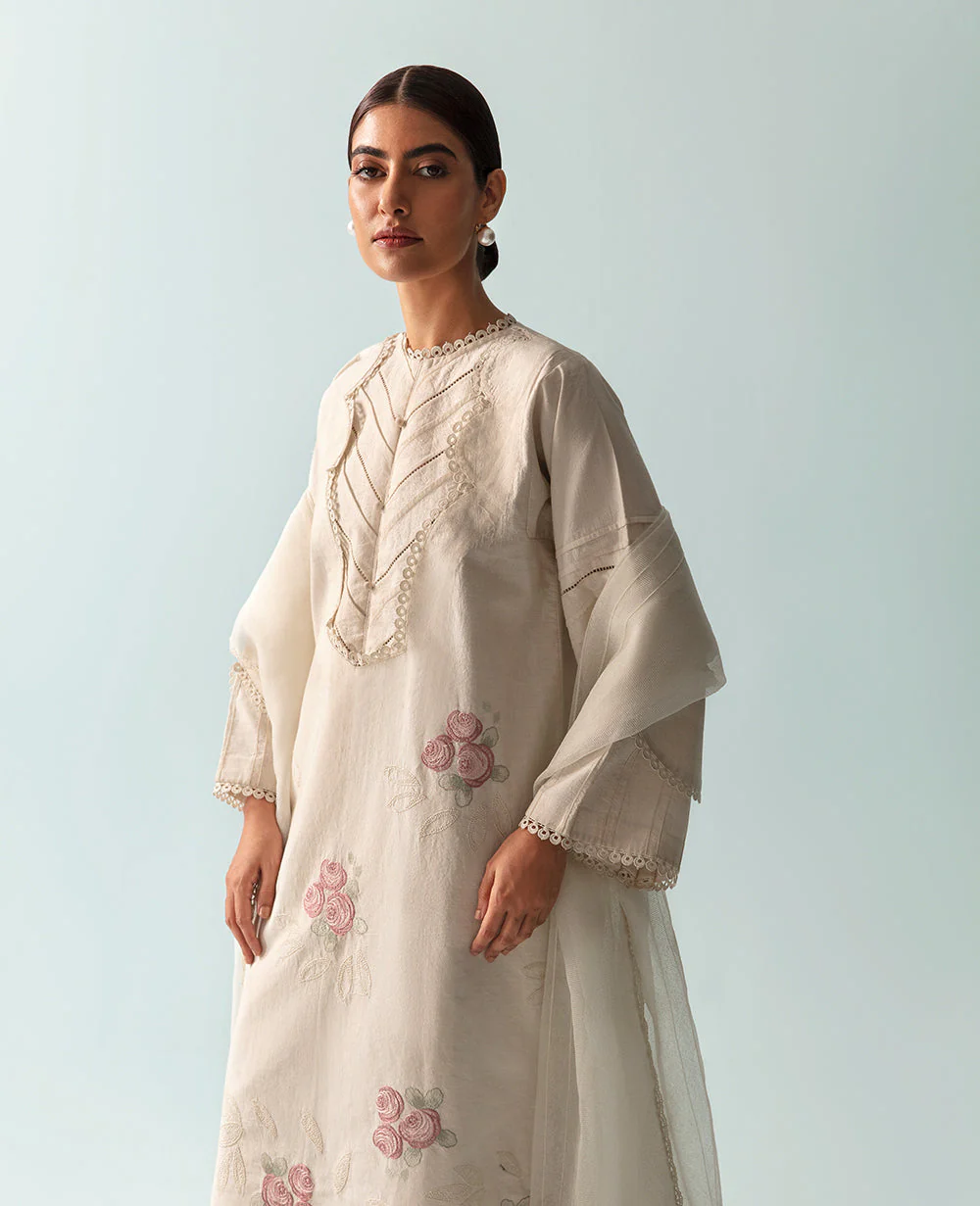 BP-100 - Image 2