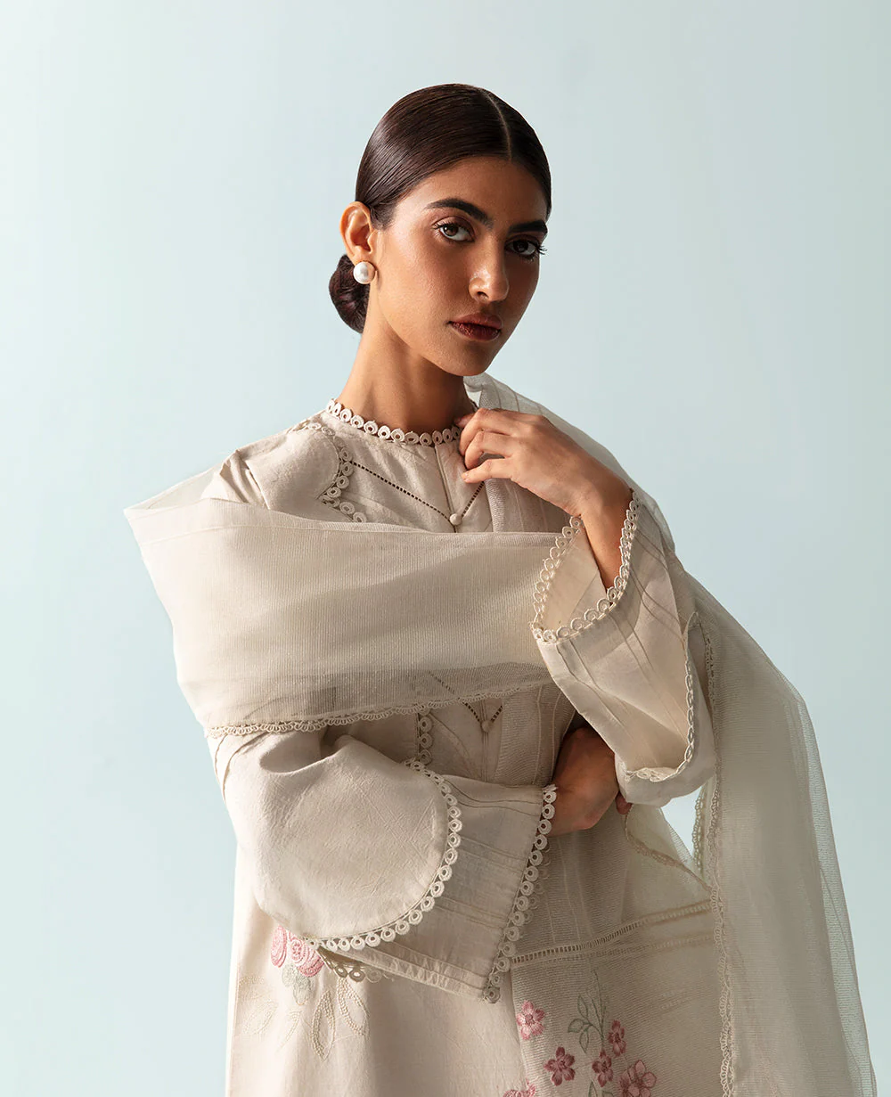BP-100 - Image 3