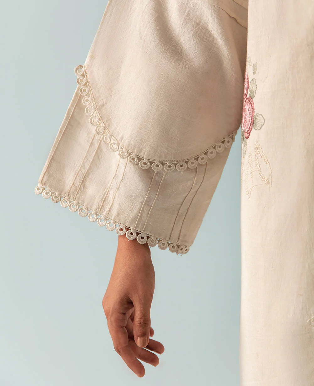 BP-100 - Image 4