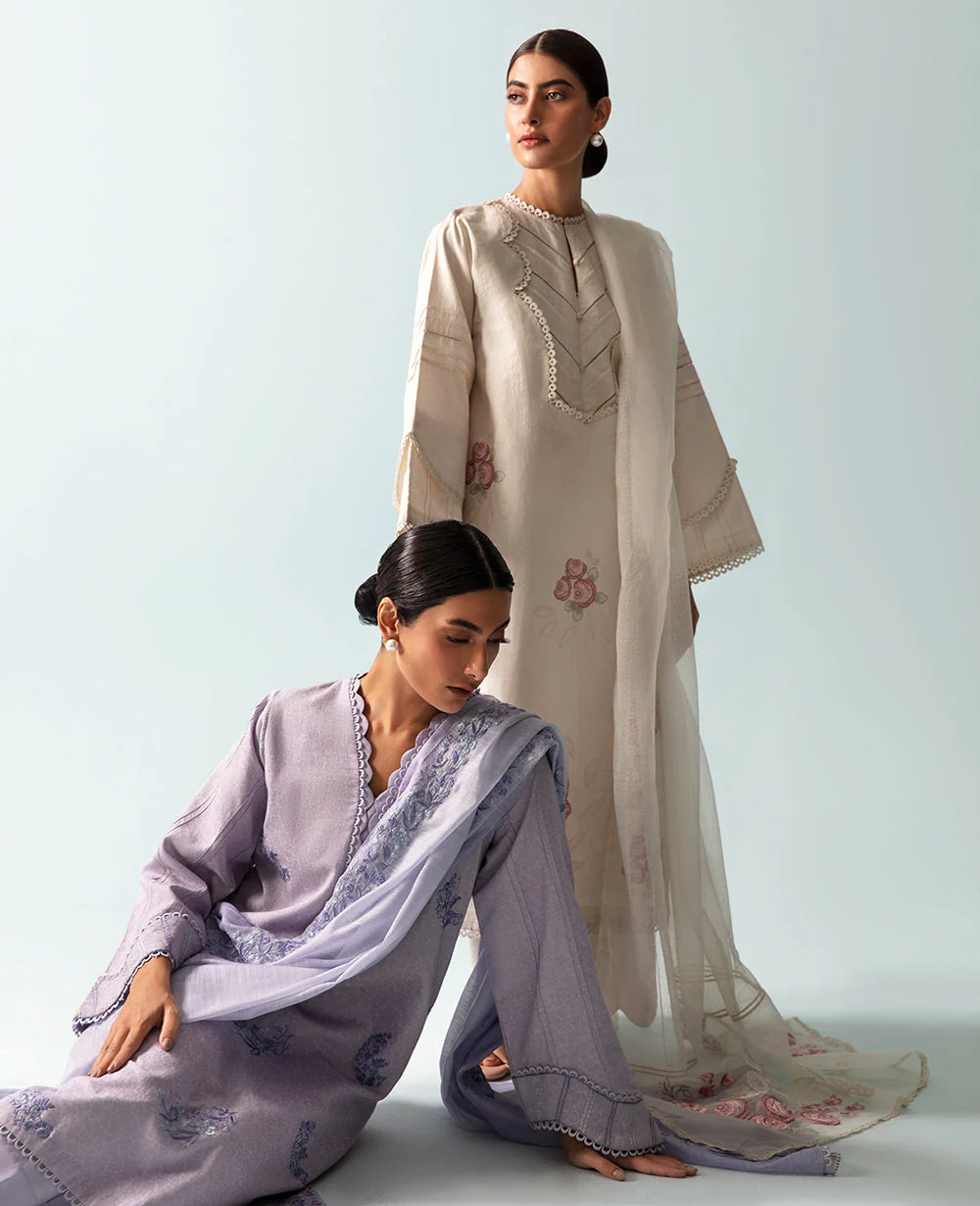 BP-100 - Image 5
