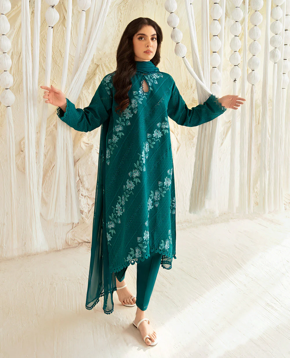BP-109 - Image 3