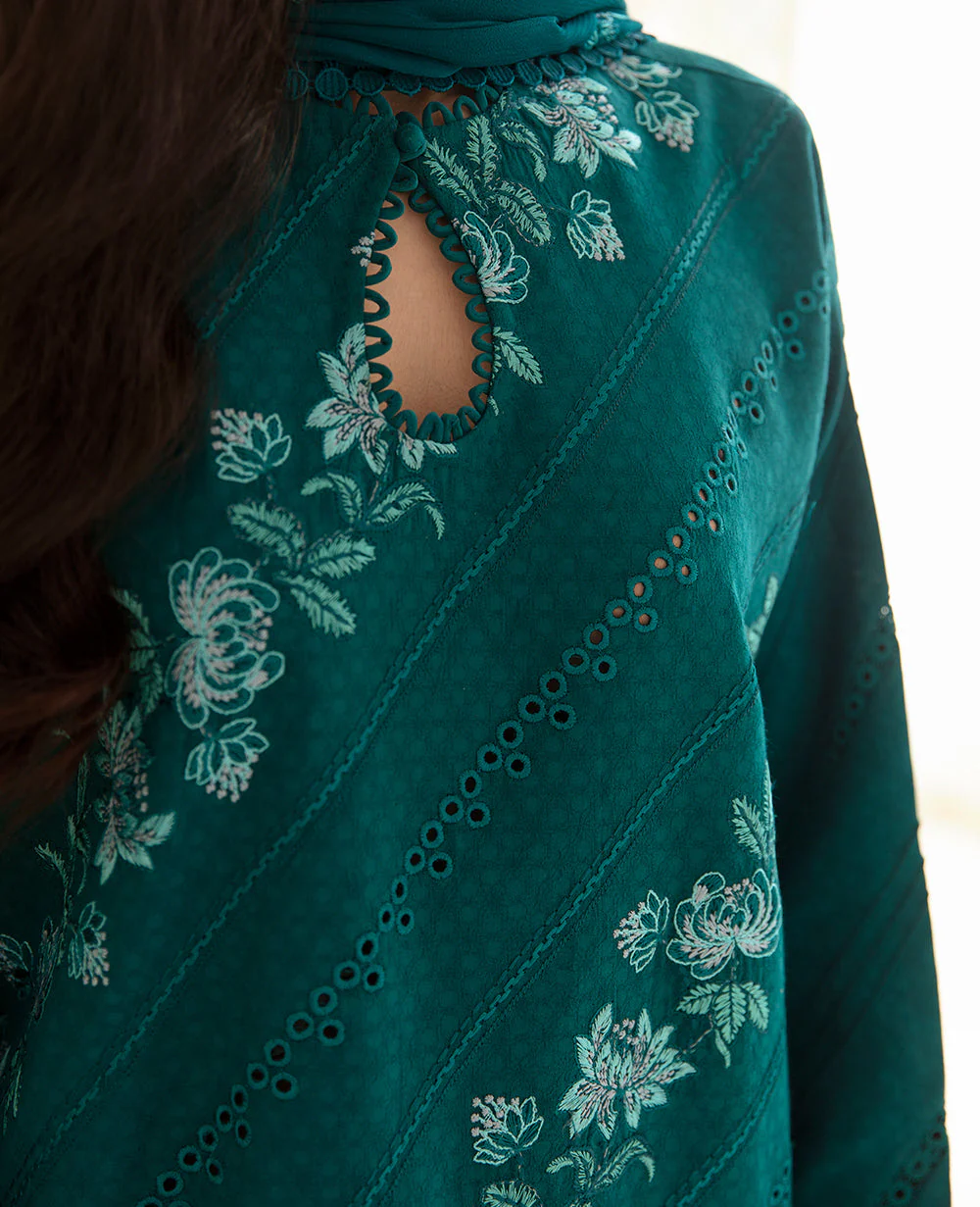 BP-109 - Image 4