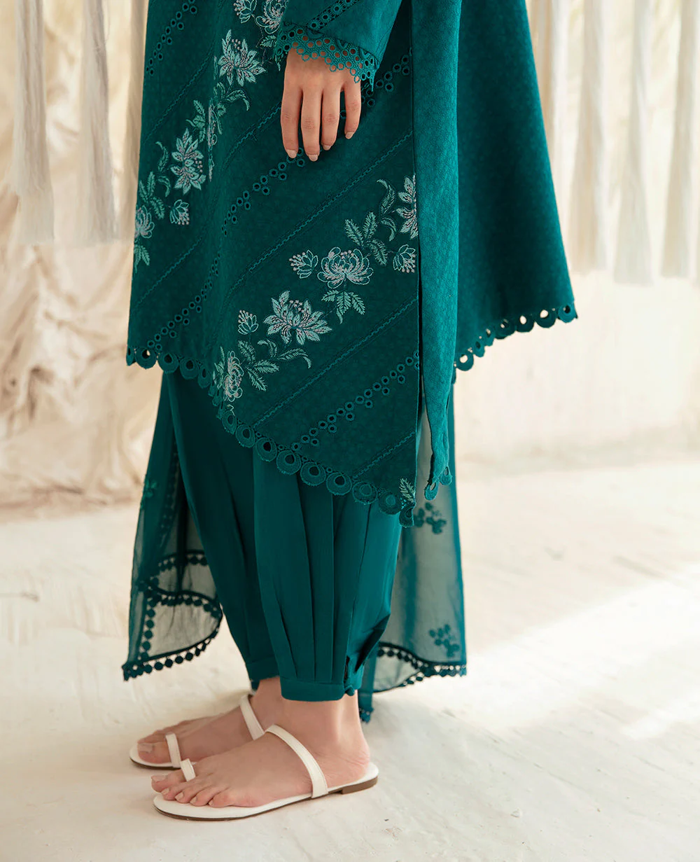 BP-109 - Image 5