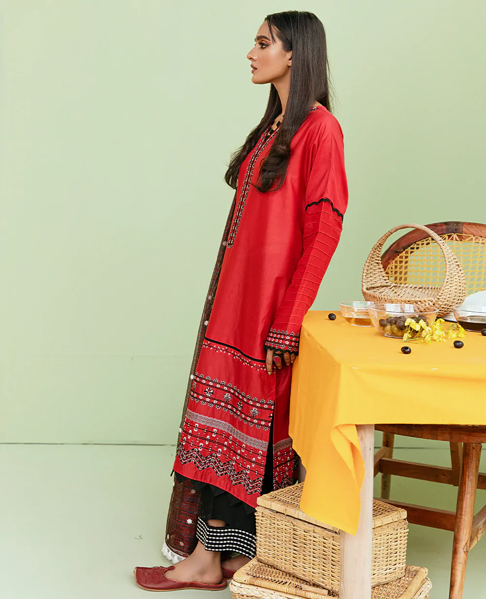 BP-11 (2P) - Image 2