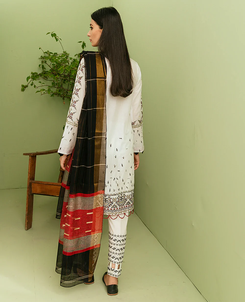 BP-11 (3P) - Image 3