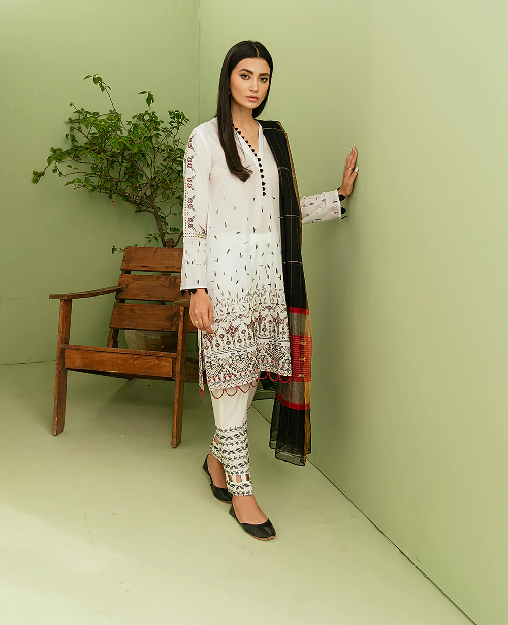 BP-11 (3P) - Image 4