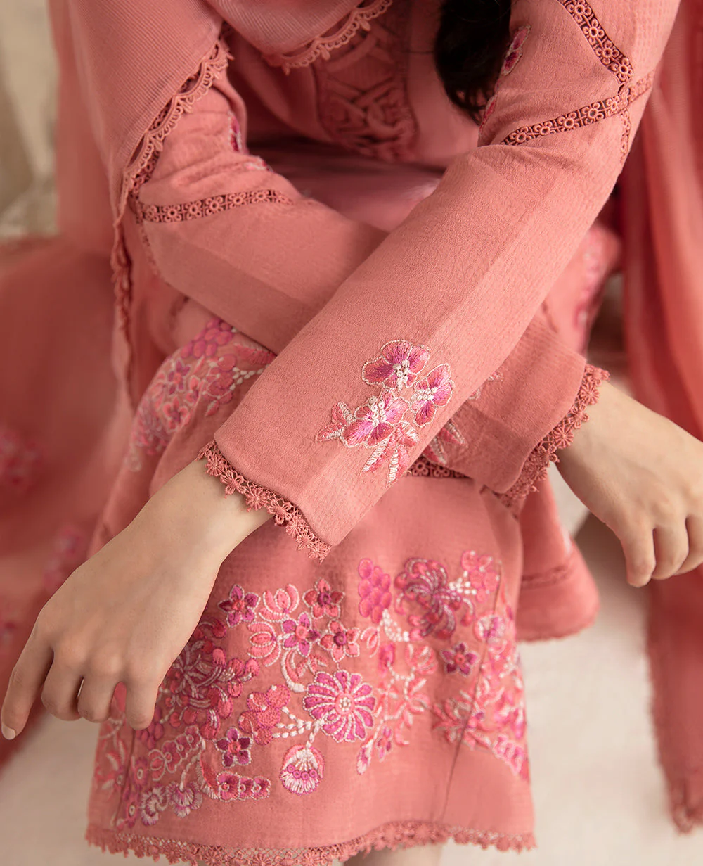 BP-111 - Image 3