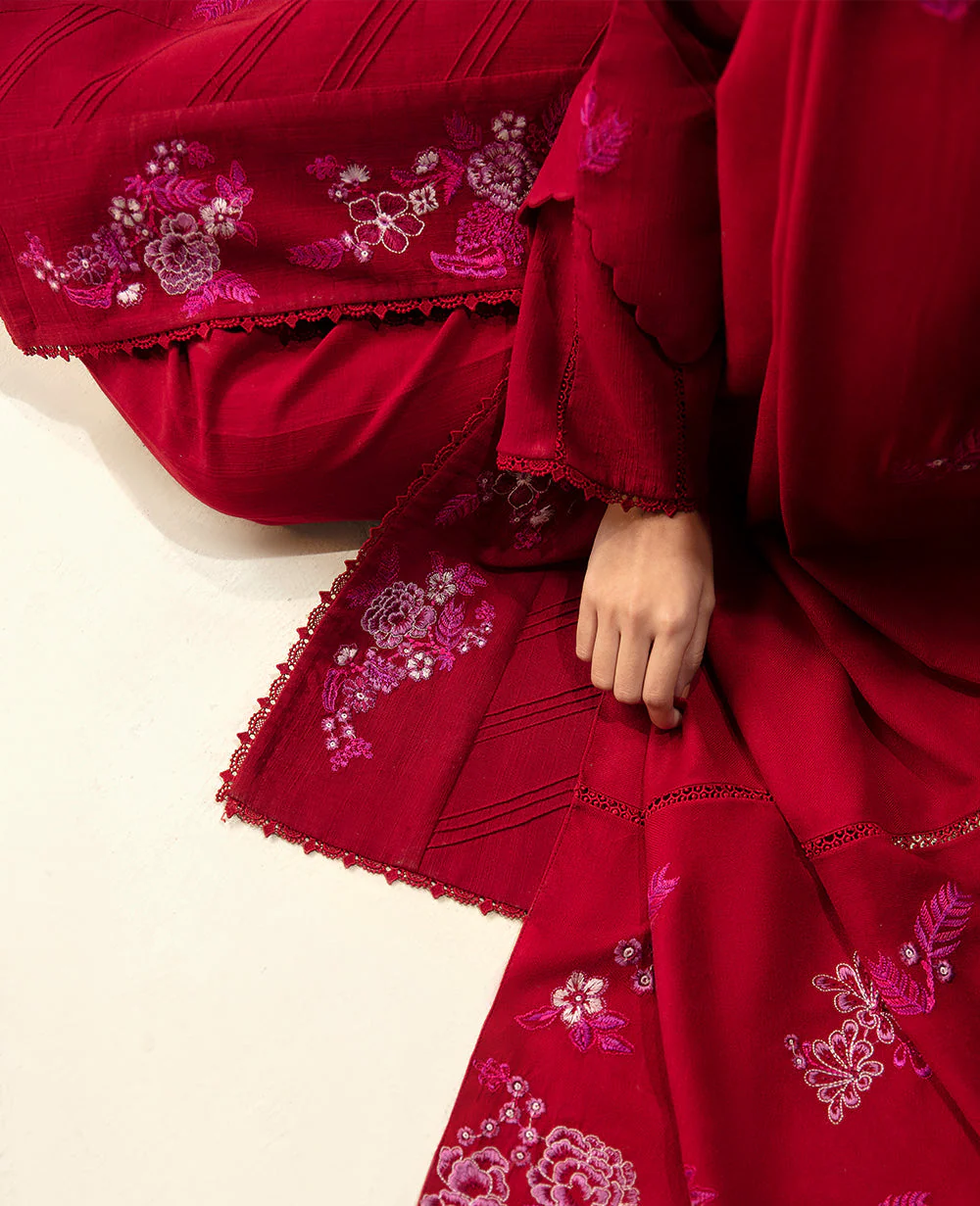 BP-118 - Image 5