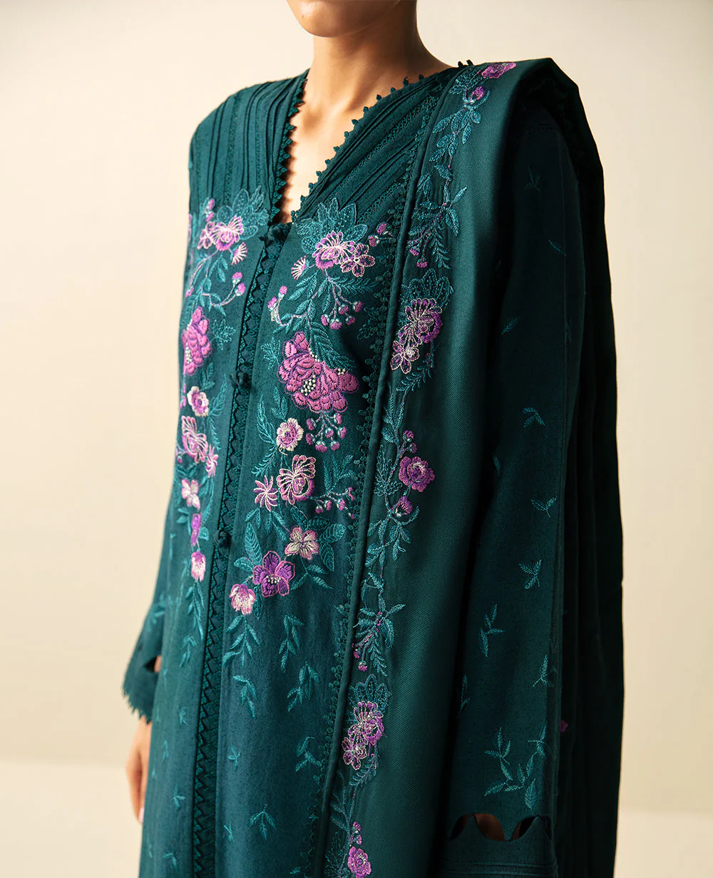 BP-119 - Image 4