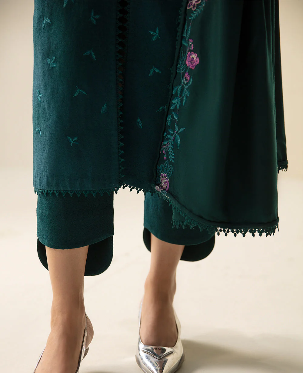 BP-119 - Image 5