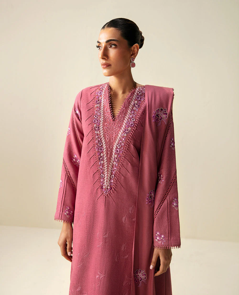 BP-120 - Image 3