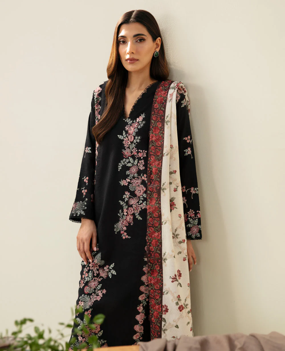 BP-121 - Image 3