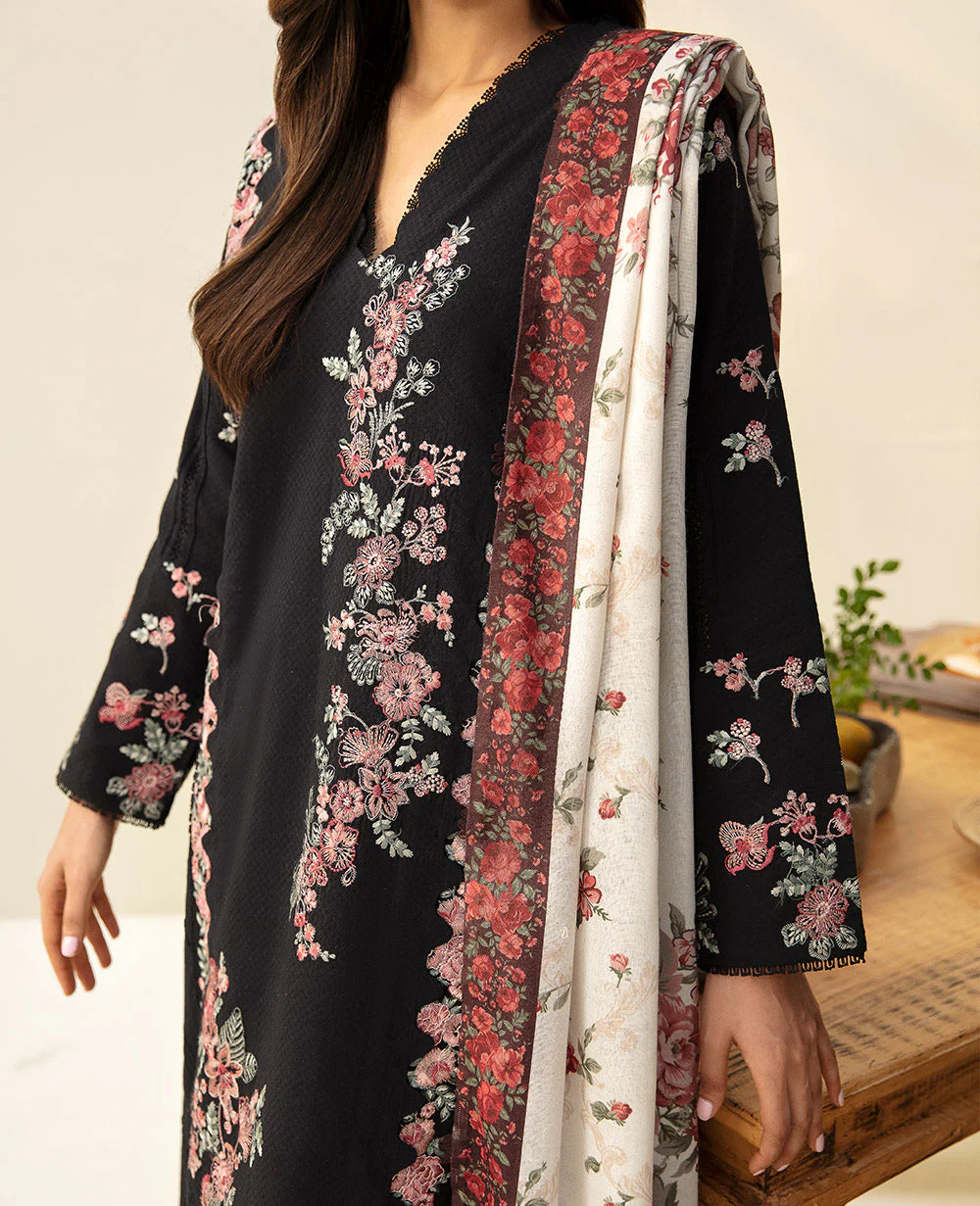 BP-121 - Image 4