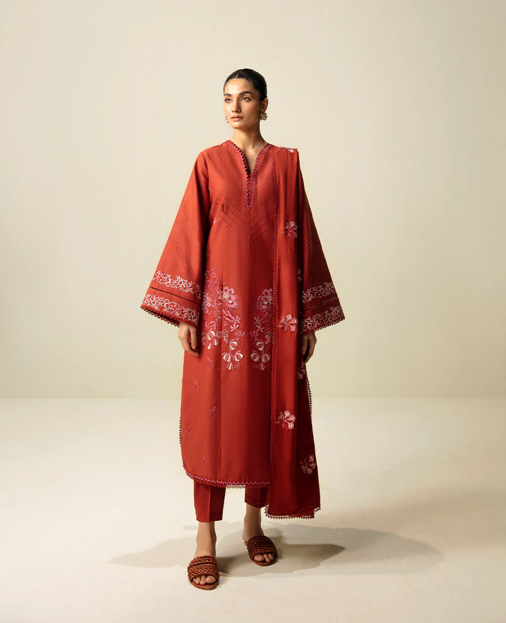 BP-122 - Image 3