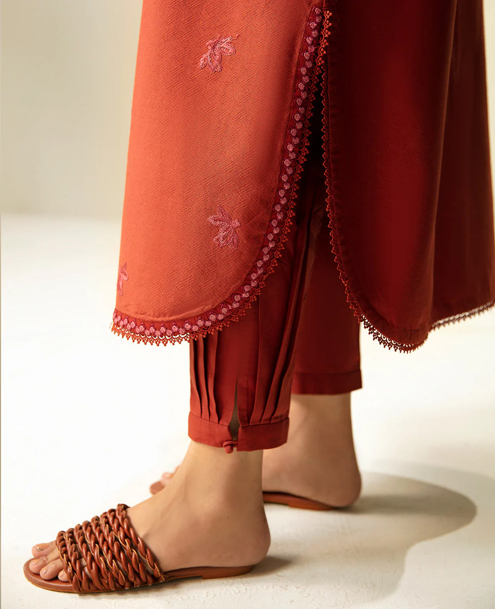 BP-122 - Image 5