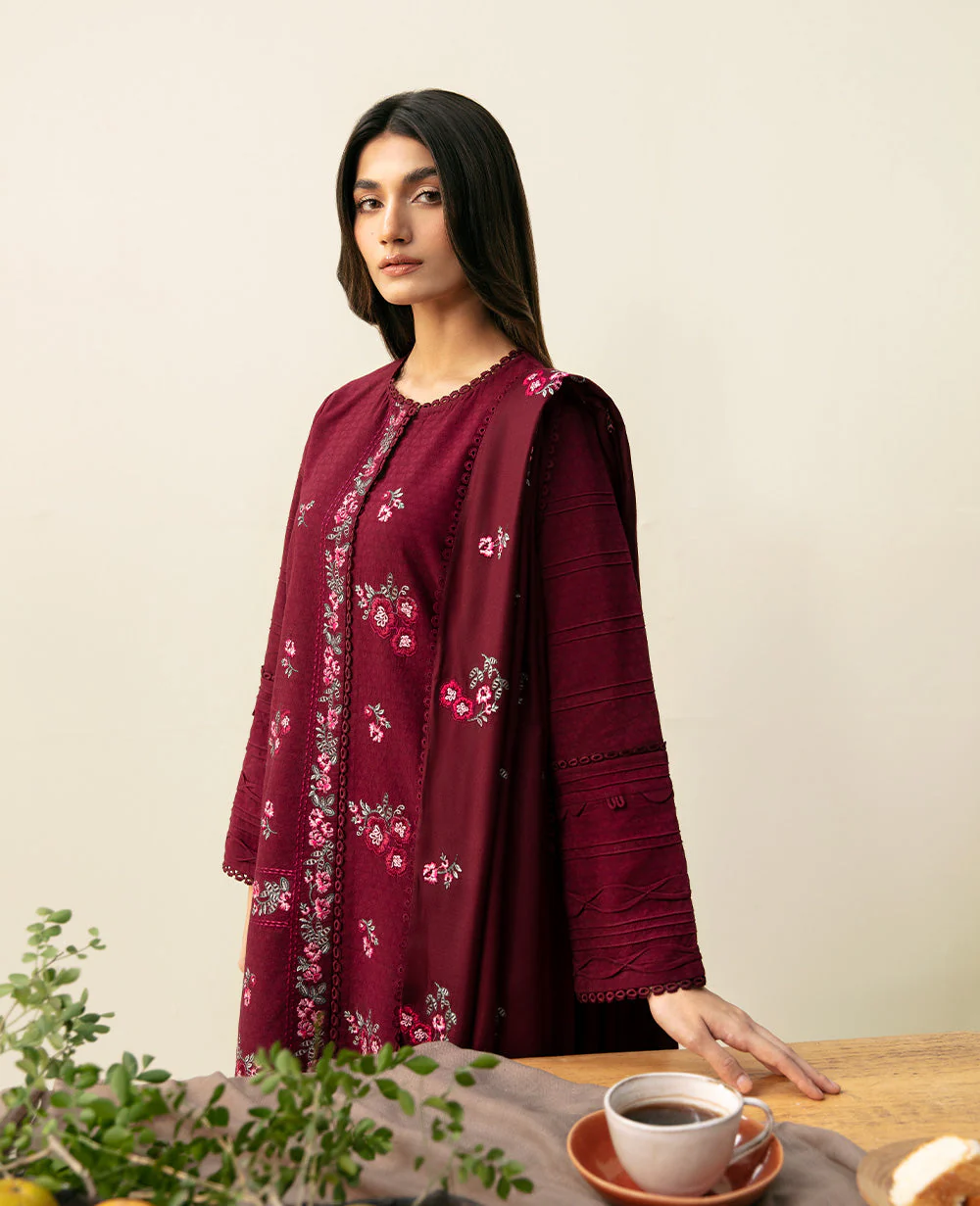 BP-124 - Image 3