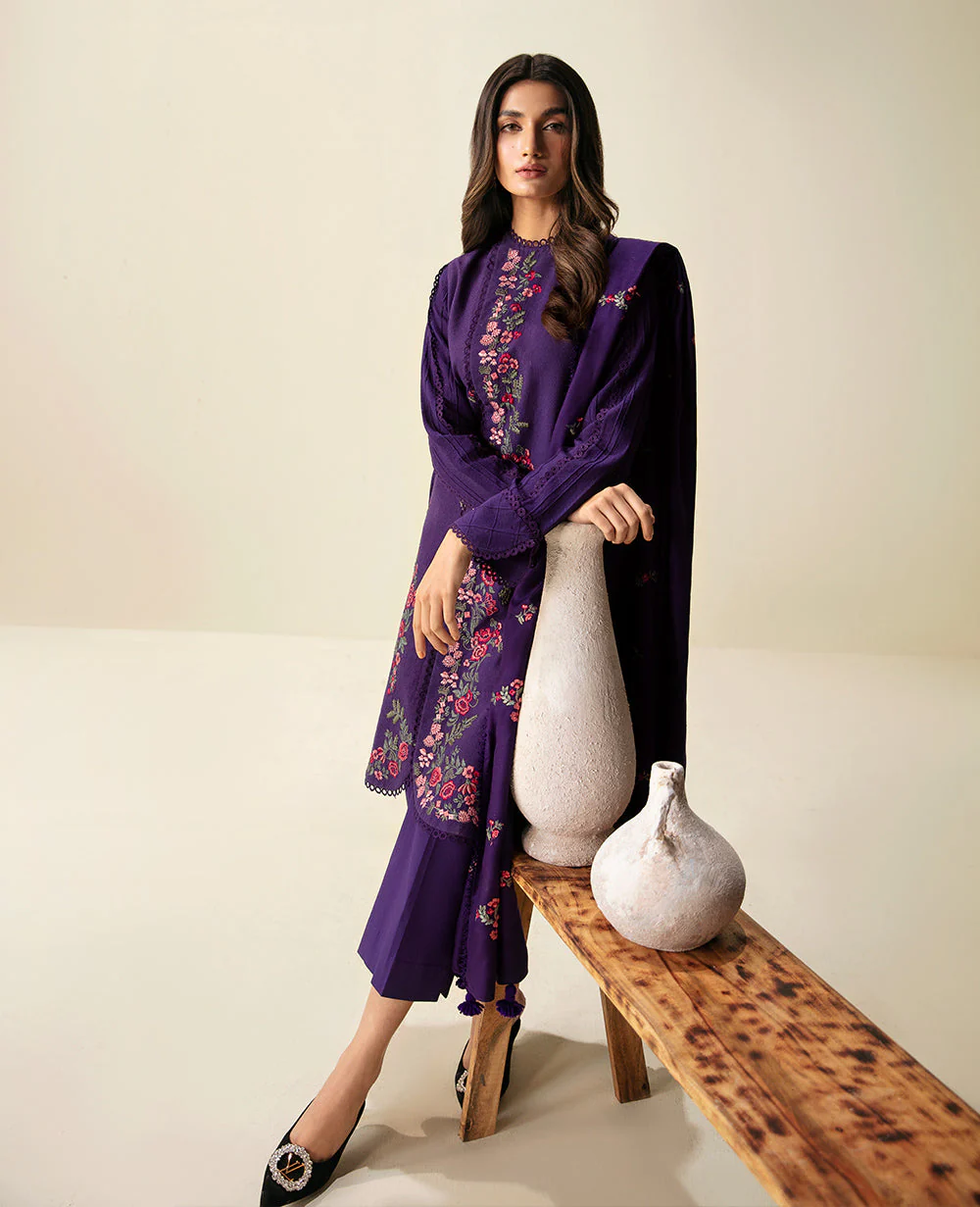 BP-125 - Image 4