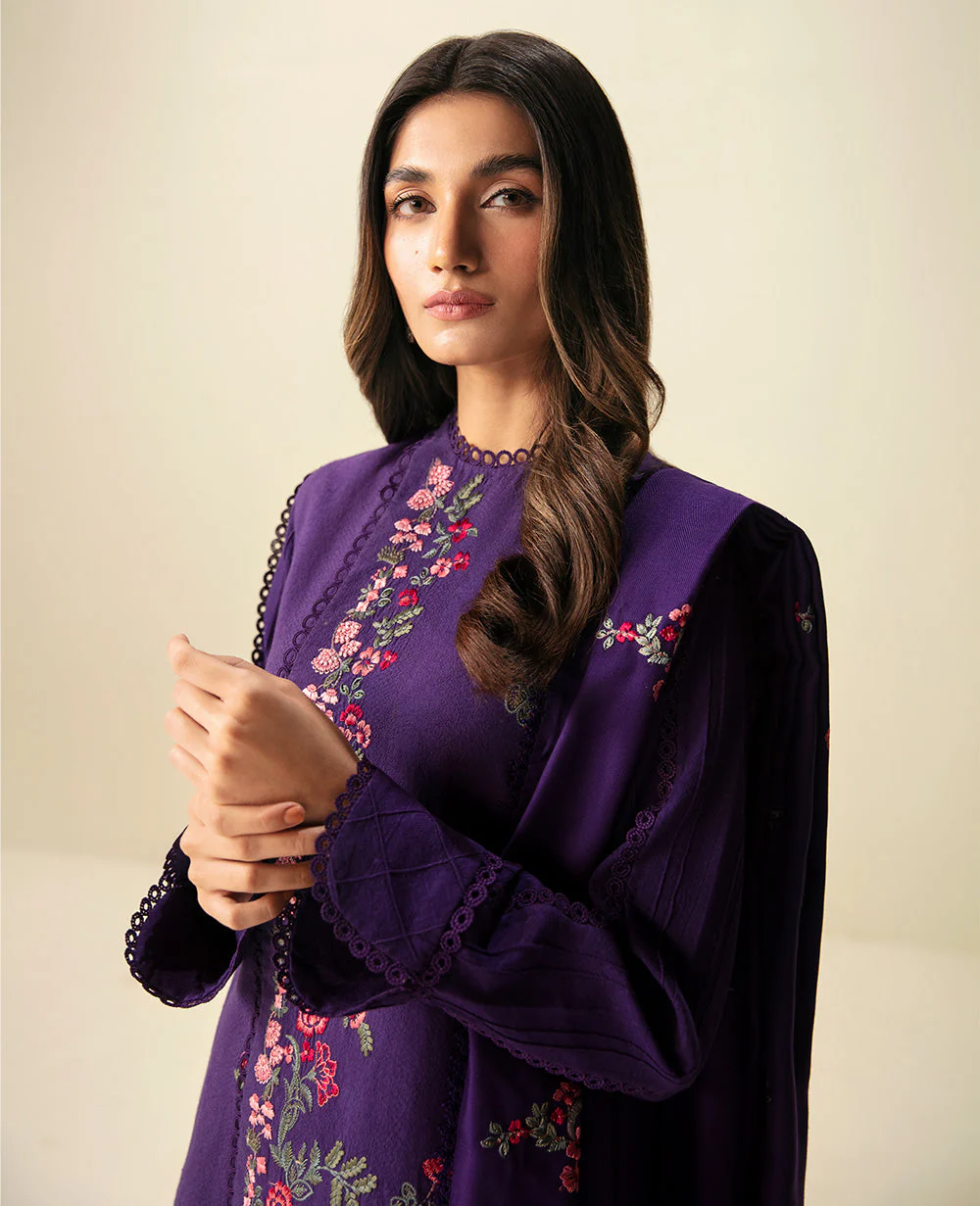 BP-125 - Image 5