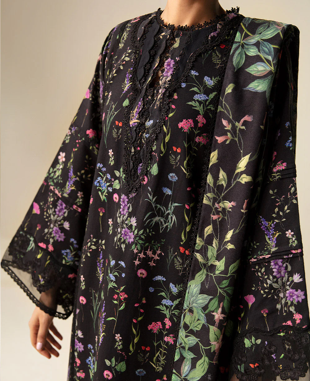 BP-127 - Image 4