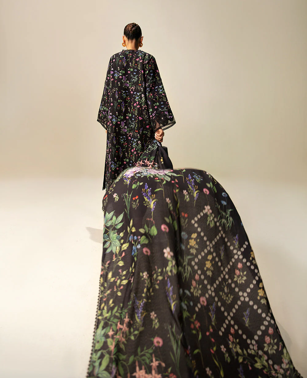 BP-127 - Image 5