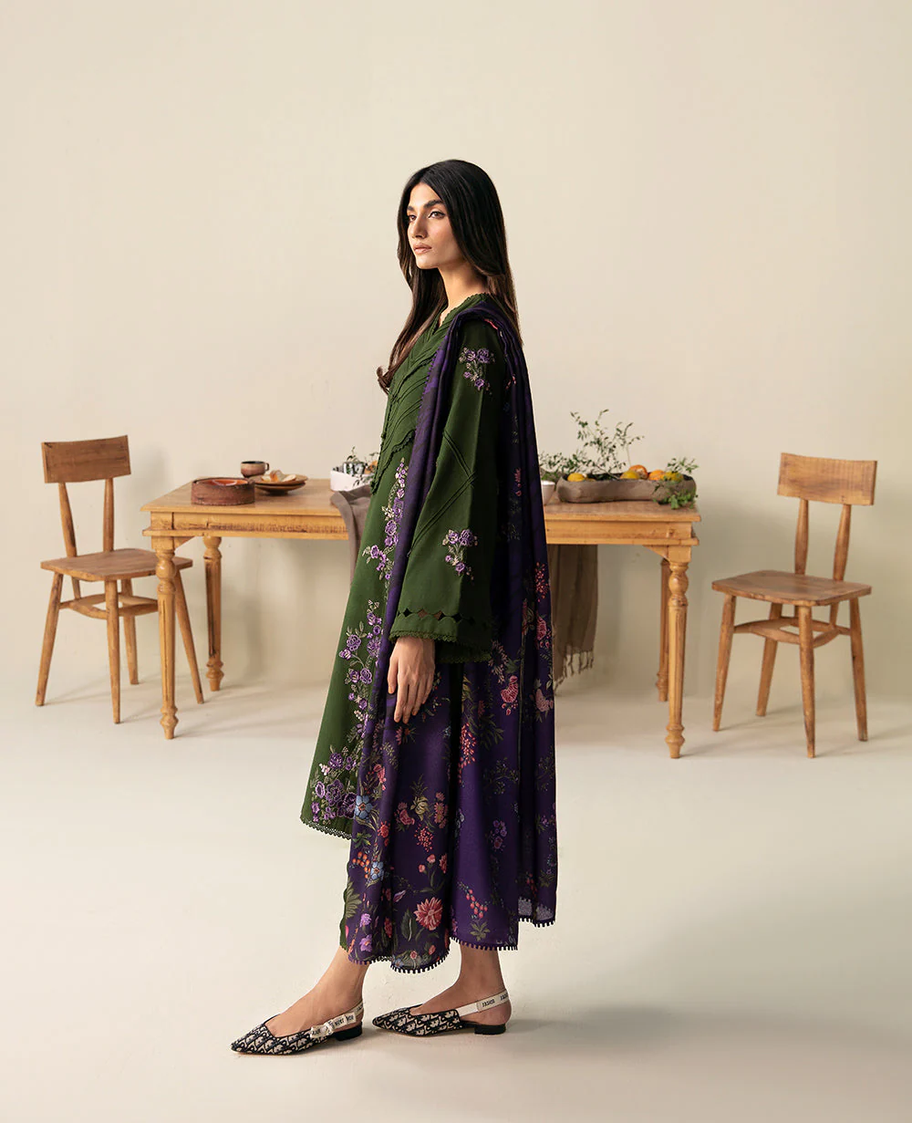 BP-128 - Image 3