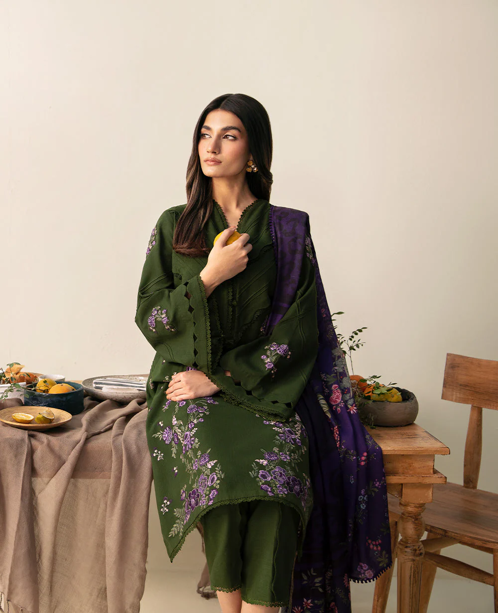 BP-128 - Image 4