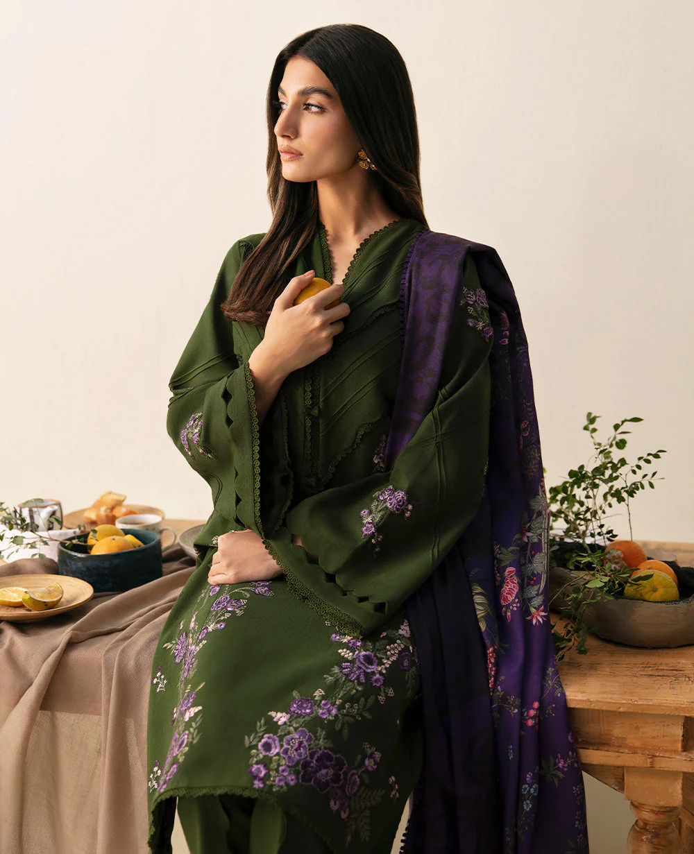 BP-128 - Image 6