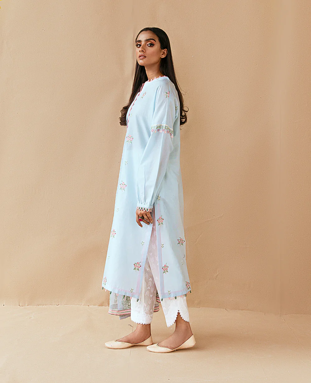 BP-13 (2P) - Image 2
