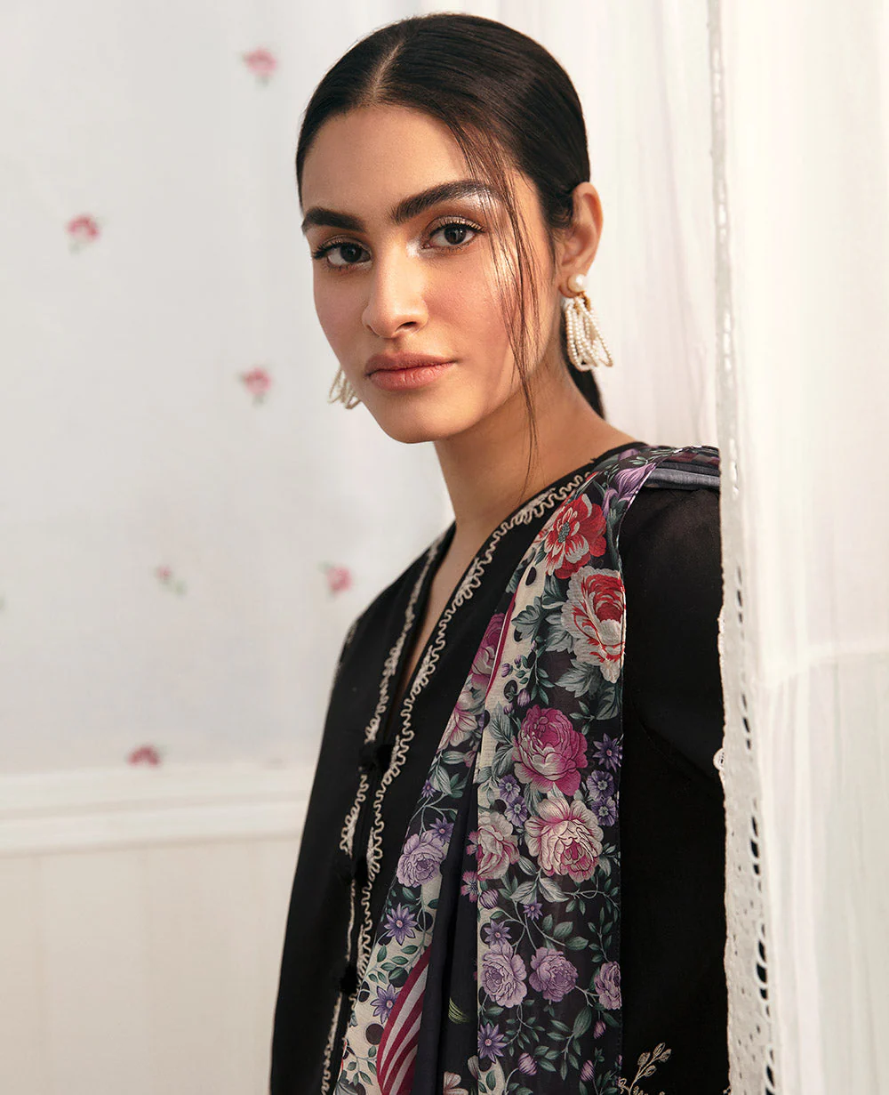 Ornella (BP-136) - Image 3